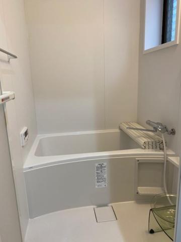 Ostay Numabukuro Hotel Apartment Tokio Buitenkant foto